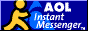 aol instant messenger