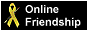 online friendship ribbon